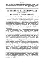 giornale/UFI0312202/1893/unico/00000031