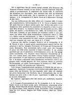 giornale/UFI0312202/1893/unico/00000032