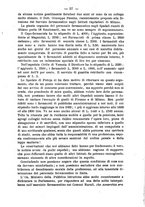 giornale/UFI0312202/1893/unico/00000033