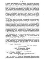 giornale/UFI0312202/1893/unico/00000034