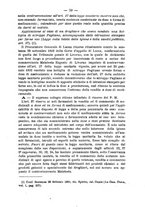 giornale/UFI0312202/1893/unico/00000035