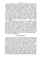 giornale/UFI0312202/1893/unico/00000036