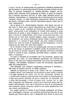 giornale/UFI0312202/1893/unico/00000037