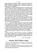 giornale/UFI0312202/1893/unico/00000038