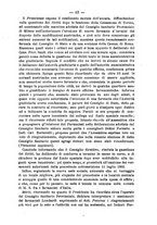 giornale/UFI0312202/1893/unico/00000039