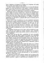 giornale/UFI0312202/1893/unico/00000040