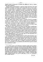 giornale/UFI0312202/1893/unico/00000041