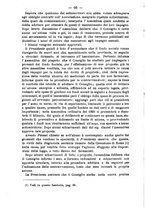 giornale/UFI0312202/1893/unico/00000042