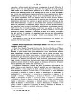 giornale/UFI0312202/1893/unico/00000046