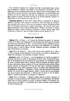 giornale/UFI0312202/1893/unico/00000047