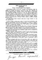 giornale/UFI0312202/1893/unico/00000048