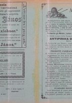 giornale/UFI0312202/1893/unico/00000050