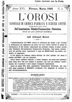 giornale/UFI0312202/1893/unico/00000051