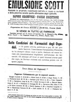 giornale/UFI0312202/1893/unico/00000052