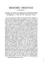 giornale/UFI0312202/1893/unico/00000053