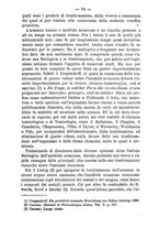 giornale/UFI0312202/1893/unico/00000054