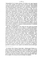 giornale/UFI0312202/1893/unico/00000057