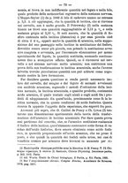 giornale/UFI0312202/1893/unico/00000059