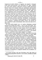 giornale/UFI0312202/1893/unico/00000061