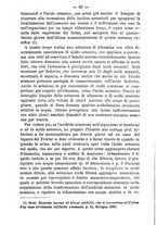 giornale/UFI0312202/1893/unico/00000062