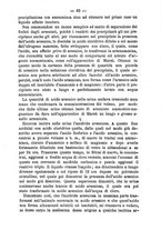 giornale/UFI0312202/1893/unico/00000063