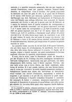 giornale/UFI0312202/1893/unico/00000064