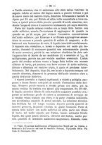 giornale/UFI0312202/1893/unico/00000065