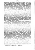 giornale/UFI0312202/1893/unico/00000066