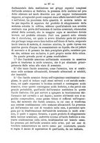 giornale/UFI0312202/1893/unico/00000067