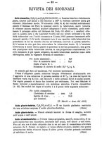 giornale/UFI0312202/1893/unico/00000068