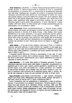 giornale/UFI0312202/1893/unico/00000069