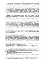 giornale/UFI0312202/1893/unico/00000070