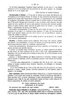 giornale/UFI0312202/1893/unico/00000071