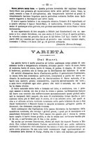 giornale/UFI0312202/1893/unico/00000073