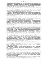 giornale/UFI0312202/1893/unico/00000074