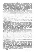 giornale/UFI0312202/1893/unico/00000075