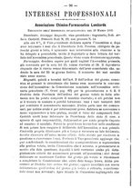 giornale/UFI0312202/1893/unico/00000076