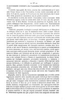 giornale/UFI0312202/1893/unico/00000077