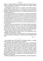 giornale/UFI0312202/1893/unico/00000079