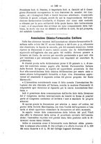 giornale/UFI0312202/1893/unico/00000080