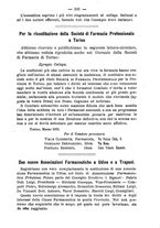 giornale/UFI0312202/1893/unico/00000081