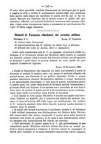 giornale/UFI0312202/1893/unico/00000083