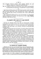 giornale/UFI0312202/1893/unico/00000085