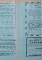 giornale/UFI0312202/1893/unico/00000089