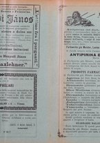 giornale/UFI0312202/1893/unico/00000090