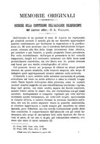 giornale/UFI0312202/1893/unico/00000093