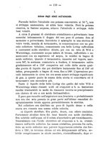 giornale/UFI0312202/1893/unico/00000094