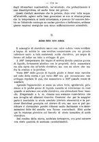 giornale/UFI0312202/1893/unico/00000098