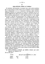 giornale/UFI0312202/1893/unico/00000099