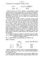 giornale/UFI0312202/1893/unico/00000100